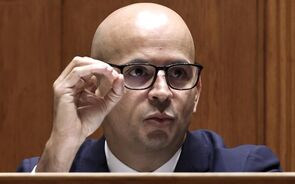 João Leão