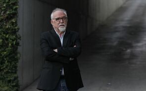 Vieira da Silva CC