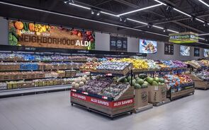 ALDI