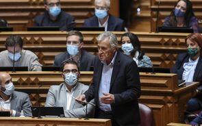 PCP defende que opções do Governo não vão 'tirar o país da difícil situação em que se encontra'