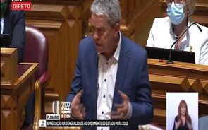DOC.20211026.34626387.PEV+assuntos+passam.mp4