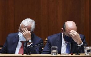 Siza Vieira diz que chumbar o OE é dar oportunidade aos que 'troikizaram as leis do trabalho'