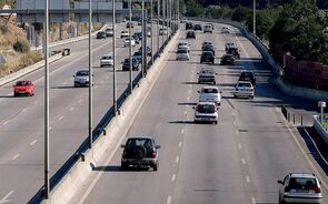 Portugal 'ganhou' 220 mil carros. Veículos são cada vez mais velhos