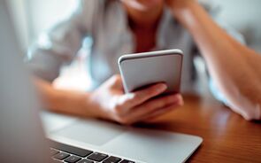 Vodafone foi a operadora que recolheu mais queixas.