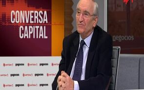 clip 6 investimento.mp4