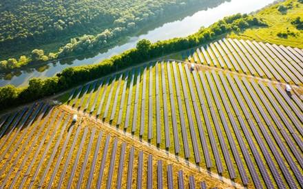 Agricultores podem produzir um terço da energia que consomem e poupar 40% na fatura