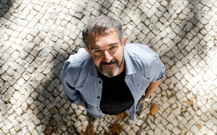 Sérgio Tréfaut: “Há um certo Brasil que está a desaparecer”