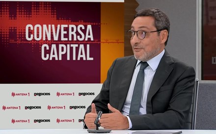  António Mendonça Mendes: “Aprovação do Orçamento é absolutamente capital para a recuperação”