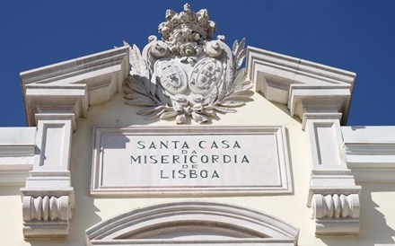Aprovada comissão de inquérito à gestão da Santa Casa da Misericórdia de Lisboa