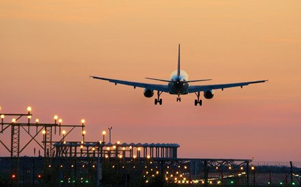 Os novos desafios da aviação civil