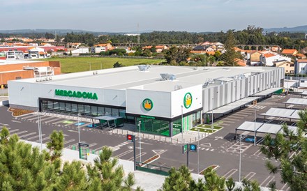 Mercadona cria 65 postos de trabalho com nova loja em Vila do Conde