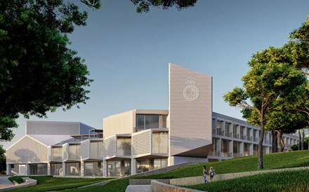 King’s College School instala-se em Cascais com investimento de 45 milhões