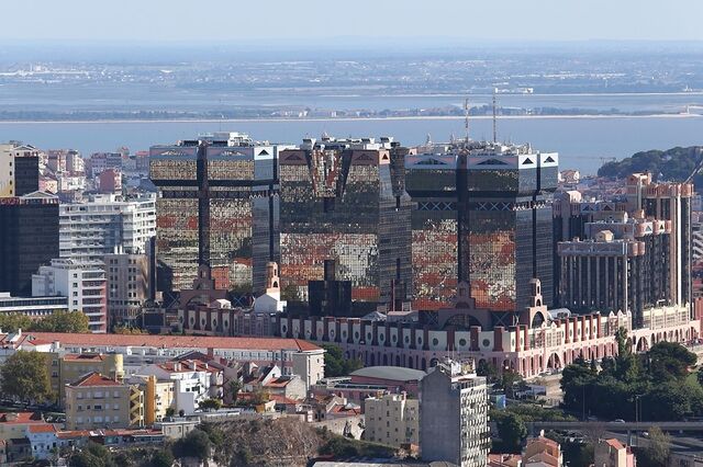 Governo ignora empresas e vistos gold mudam em janeiro
