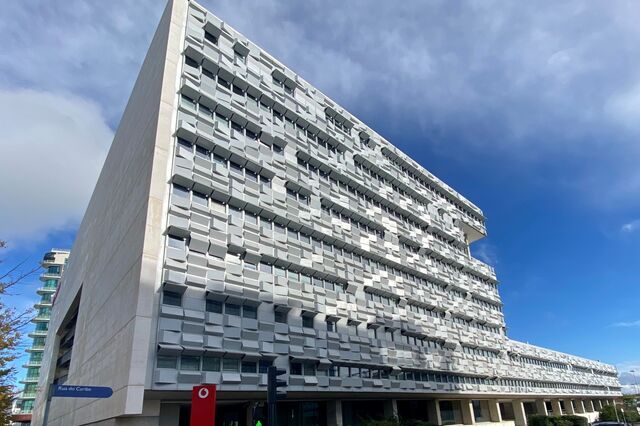 Corte de funcionários da Sage inclui 90 trabalhadores em Espanha e Portugal