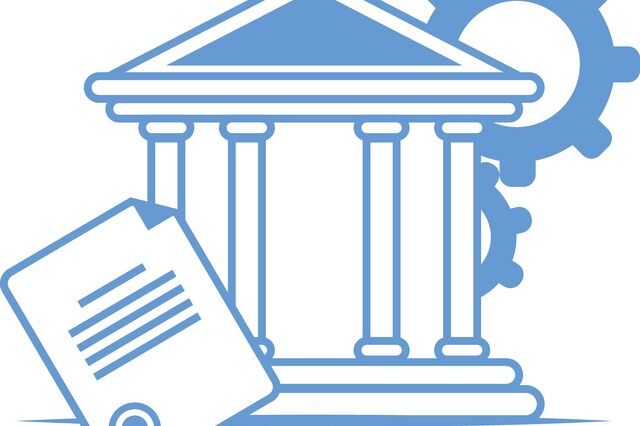 Jovens de volta às aulas. Como escolher um depósito?