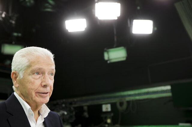 António Saraiva admite menos tributações autónomas no OE 2022