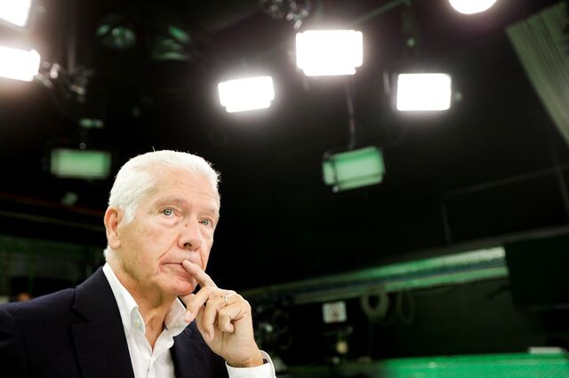 Pós-moratórias serve “só 10% das empresas”, diz presidente da CIP