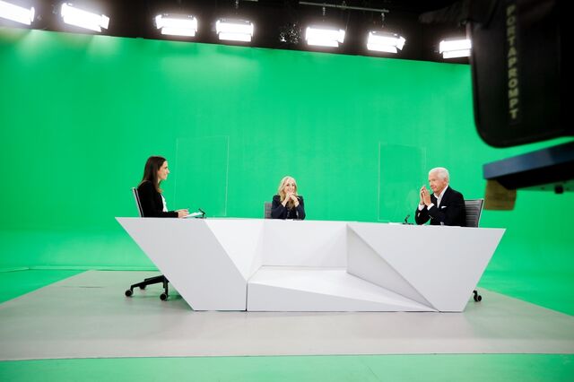 António Saraiva: 'Sou contra qualquer aumento irracional' do salário mínimo