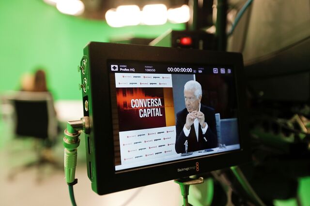 Presidente da CIP: Há margem no OE para atenuar subida da energia