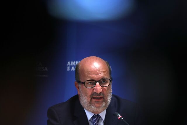 Municípios às escuras sobre futuro da baixa tensão