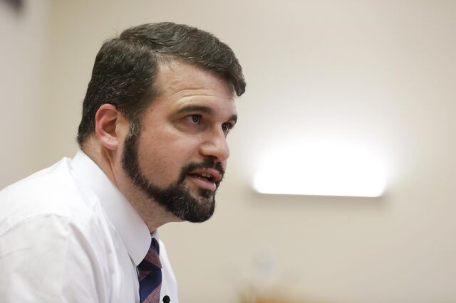 PS deixa aviso à esquerda: 'Tem de haver espírito de convergência'