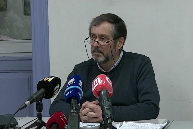 Fenprof rejeita criação de mapas de pessoal interconcelhios e contratação direta