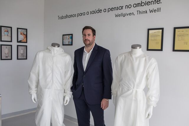 Prémios Saúde Sustentável: Projetos que mudam a vida das pessoas 