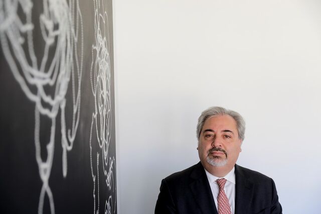 Encontro da ASAP debate advocacia societária pós-crise