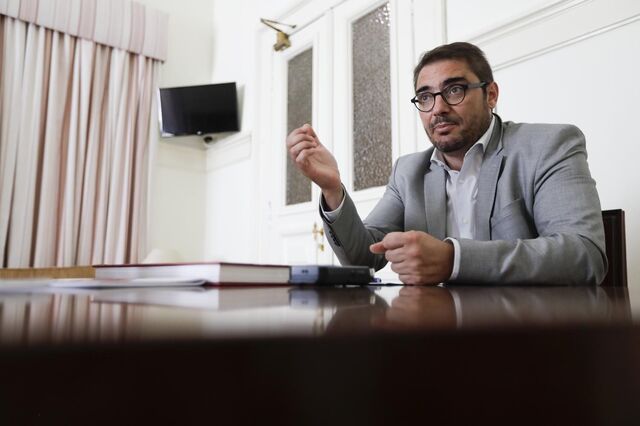 PCP diz que avanços nas negociações não são suficientes para viabilizar OE