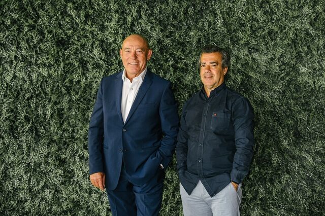 Veríssimo e Granja ampliam Fotosport e “digitalizam” lucros