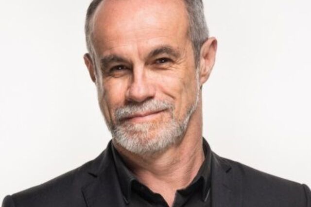 Carlos Moreno: “A cidade dos 15 minutos oferece a oportunidade de termos um novo paradigma”