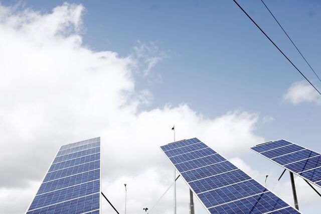 Padronização nos critérios ESG longe de ser realidade