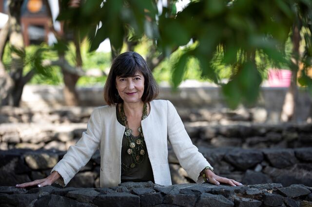 Maria do Céu Patrão Neves: A ignorância converteu-se em opinião