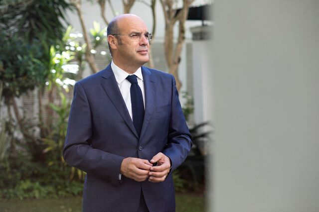 Governo e BEI lançam segunda fase do Portugal Tech com mais 100 milhões 