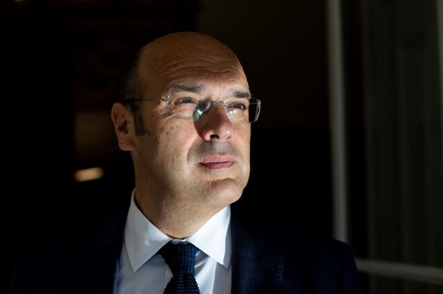 Governo admite avançar com novo pacote de ajudas estatais em 2022