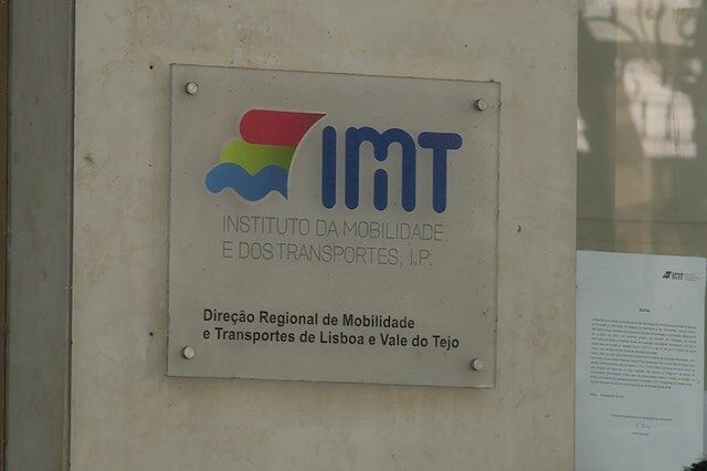 Transportes: Programa para reforço da oferta só usou 1% no objetivo para que foi criado