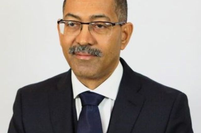 Ministro do Petróleo de Angola diz que privatização da Sonangol não será neste mandato 