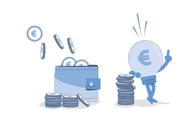 Sete lições dos maiores gurus dos investimentos