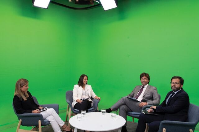 É preciso transformar as cidades para se alcançar um mundo sustentável