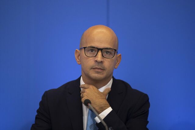 Orçamento tem folga para baixar défice até 2% se pandemia acabar em 2022