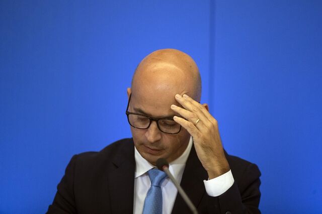 Défice português tem terceiro maior recuo Zona Euro no 2.º trimestre