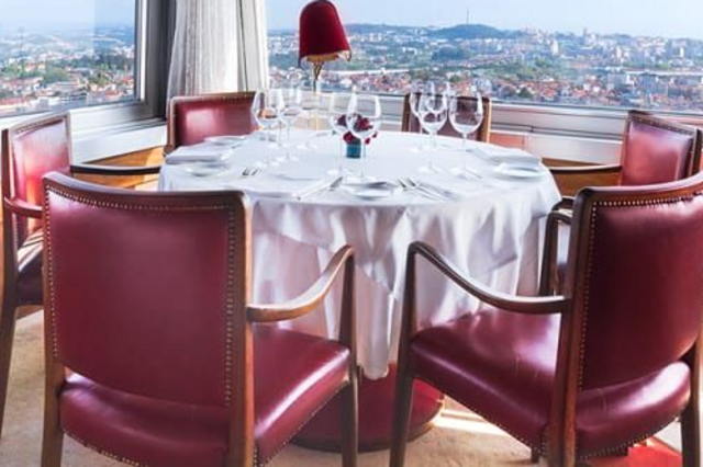 TheFork Fest está de regresso com 50% de desconto em mais de 300 restaurantes
