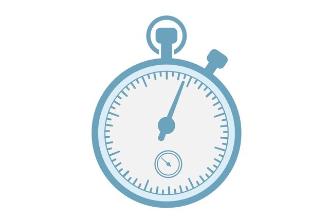 Famílias, empresas e Função Pública. O Orçamento do Estado para 2022 em 3 minutos