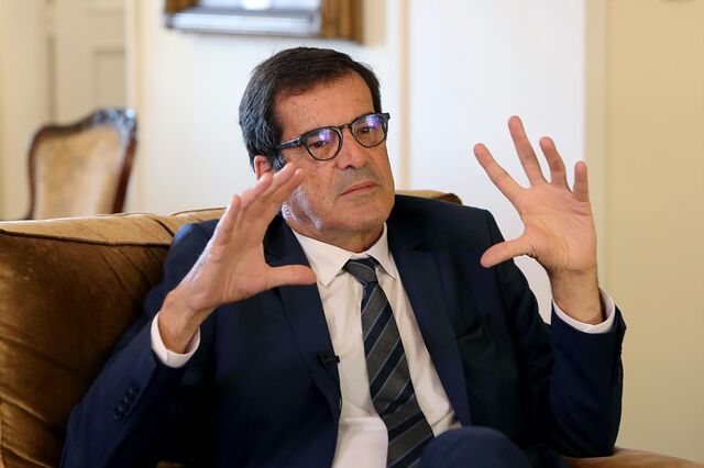 Rui Moreira diz que descentralização está a ser corrigida de 'forma atabalhoada'