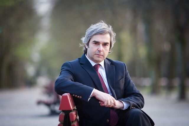 CDS-PP indica Durval Tiago Ferreira por Braga e Maria do Céu Marques por Aveiro