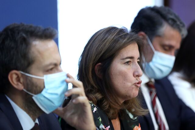 Apoios à fixação no Interior alargados até 2023 para teletrabalhadores e emigrantes