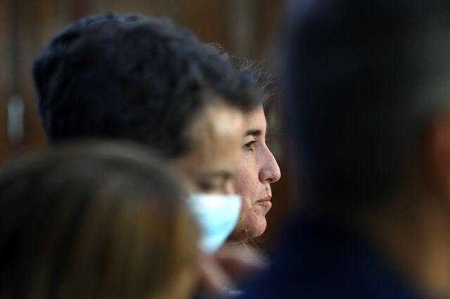 Subsídio social de desemprego deverá aumentar quatro euros por mês em 2022