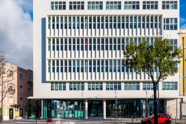 Wunderman Thompson abre centro dedicado a comércio eletrónico em Lisboa e quer contratar 200 pessoas
