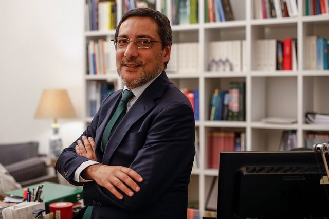 Sócios que entrem com imóveis nas empresas vão ter de pagar IMT
