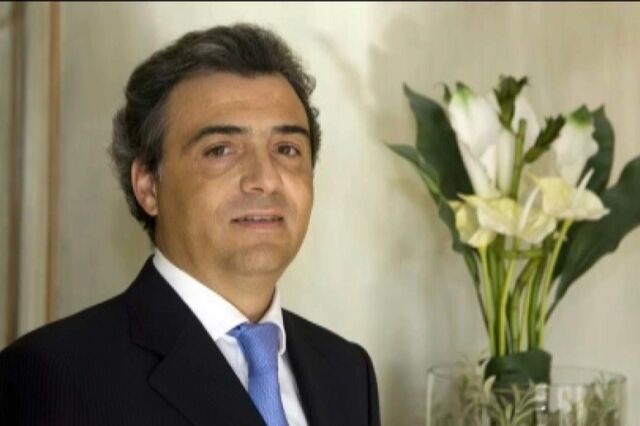 BPP: Ex-administrador condenado a 13 anos e meio de prisão em cúmulo jurídico